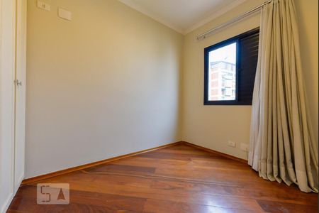 Apartamento para alugar com 84m², 3 quartos e 2 vagas Apartamento para alugar com 84m², 3 quartos e 2 vagasQuarto 1