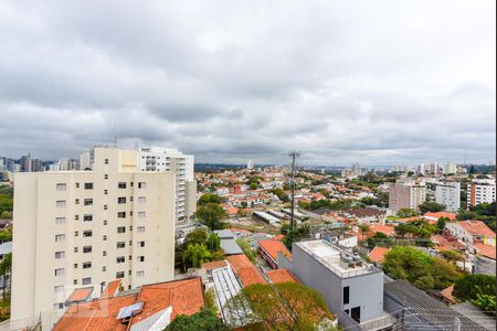 Vista Suite de apartamento para alugar com 3 quartos, 84m² em Vila Madalena, São Paulo