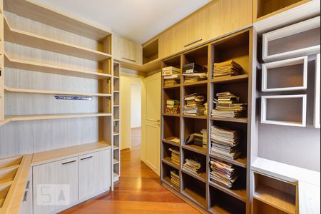 Apartamento para alugar com 84m², 3 quartos e 2 vagas Apartamento para alugar com 84m², 3 quartos e 2 vagasQuarto 2