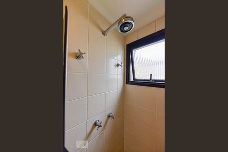 Apartamento para alugar com 84m², 3 quartos e 2 vagas Apartamento para alugar com 84m², 3 quartos e 2 vagasBanheiro Suite