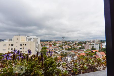 Apartamento para alugar com 84m², 3 quartos e 2 vagas Apartamento para alugar com 84m², 3 quartos e 2 vagasVista 2