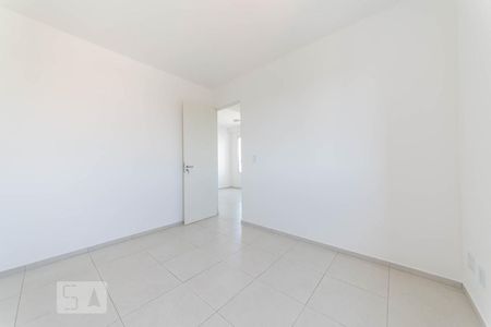Quarto 2 de apartamento à venda com 2 quartos, 55m² em Vila Satúrnia, Campinas