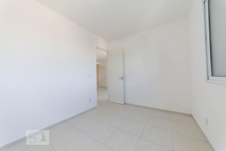 Quarto 1 de apartamento à venda com 2 quartos, 55m² em Vila Satúrnia, Campinas