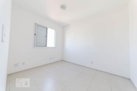 Quarto 2 de apartamento à venda com 2 quartos, 55m² em Vila Satúrnia, Campinas