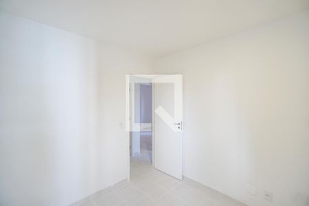 Apartamento à venda com 90m², 3 quartos e 2 vagasQuarto 01