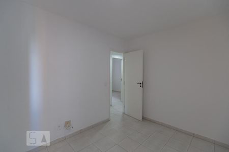Quarto 2 de apartamento à venda com 3 quartos, 90m² em Vila Gomes Cardim, São Paulo