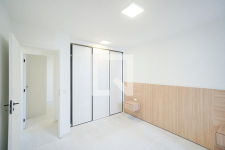 Apartamento à venda com 90m², 3 quartos e 2 vagasSuíte