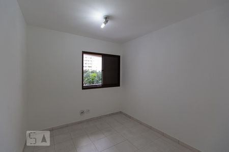 Quarto 1 de apartamento à venda com 3 quartos, 90m² em Vila Gomes Cardim, São Paulo