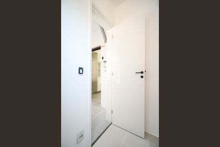 Apartamento à venda com 90m², 3 quartos e 2 vagasQuarto de serviço