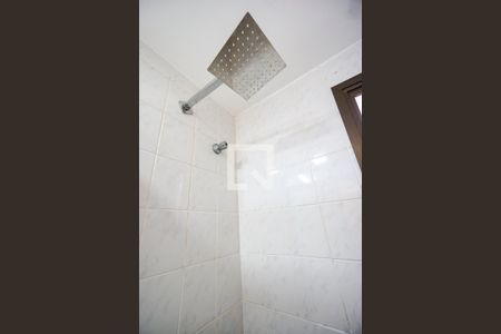 Apartamento à venda com 90m², 3 quartos e 2 vagasBanheiro social