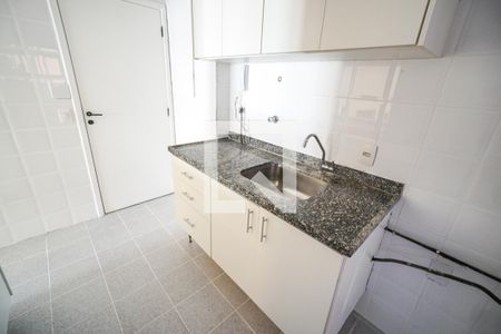 Apartamento à venda com 90m², 3 quartos e 2 vagasPia