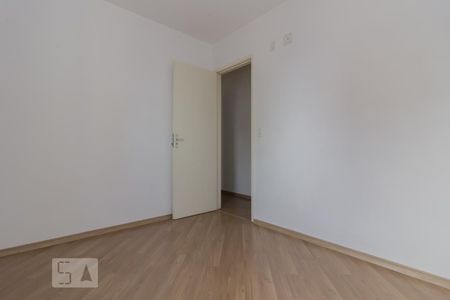 Apartamento à venda com 50m², 2 quartos e 1 vagaQuarto 2