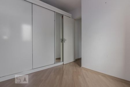 Quarto 1 de apartamento à venda com 2 quartos, 50m² em Vila Parque Jabaquara, São Paulo