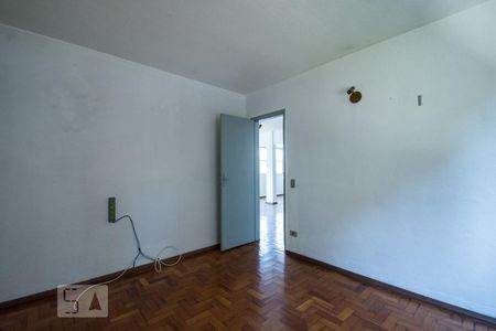 Quarto 1 de apartamento para alugar com 2 quartos, 80m² em Vila Guiomar, Santo André