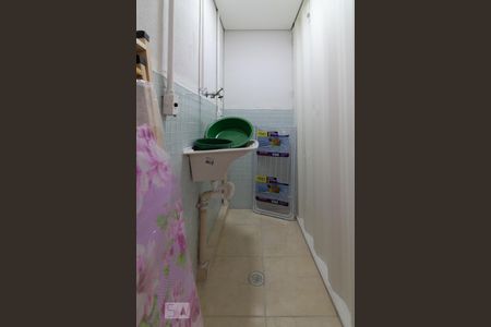 Apartamento para alugar com 43m², 2 quartos e sem vagaÁrea de serviço