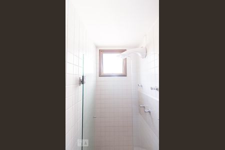 Apartamento para alugar com 30m², 1 quarto e 1 vagaSuíte