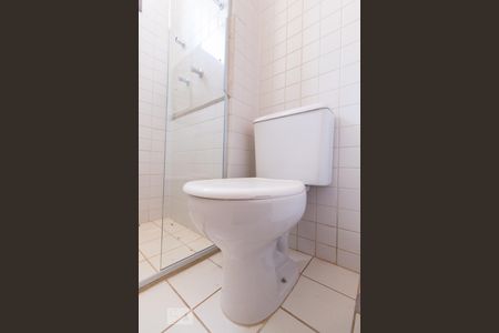 Apartamento para alugar com 30m², 1 quarto e 1 vagaSuíte