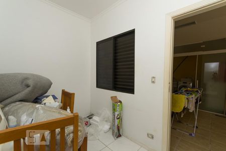 Casa à venda com 350m², 3 quartos e 5 vagas Casa à venda com 350m², 3 quartos e 5 vagasQuarto de serviço