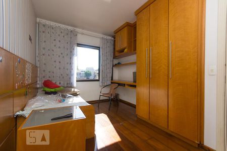 Casa à venda com 350m², 3 quartos e 5 vagas Casa à venda com 350m², 3 quartos e 5 vagasSuíte 1