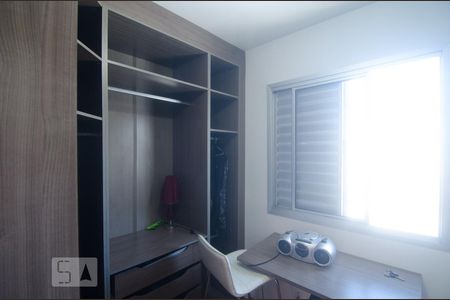 Apartamento para alugar com 70m², 3 quartos e 1 vagaQuarto 2