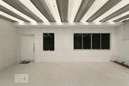 Casa à venda com 307m², 4 quartos e 3 vagasGaragem