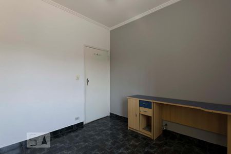 Casa à venda com 307m², 4 quartos e 3 vagas2o. Andar - Quarto 1
