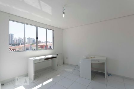 Casa à venda com 307m², 4 quartos e 3 vagas3o. Andar - Edícula - Quarto 4