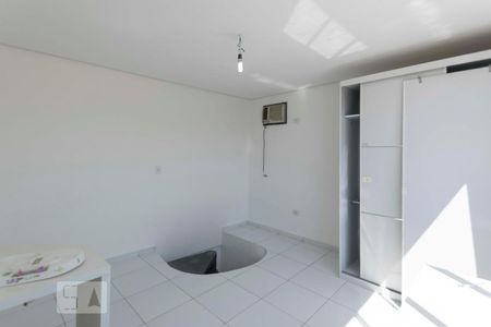 Casa à venda com 307m², 4 quartos e 3 vagas3o. Andar - Edícula - Quarto 4