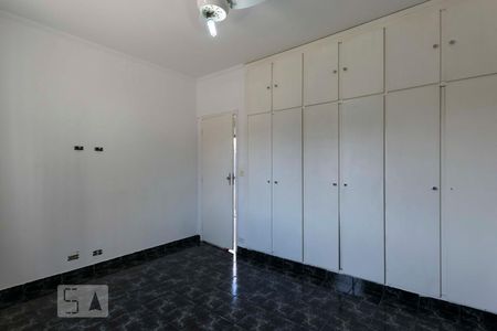 Casa à venda com 307m², 4 quartos e 3 vagas2o. Andar - Quarto 2