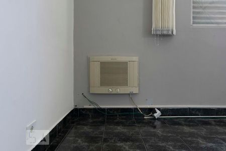 Casa à venda com 307m², 4 quartos e 3 vagas2o. Andar - Quarto 2 (Ar condicionado)