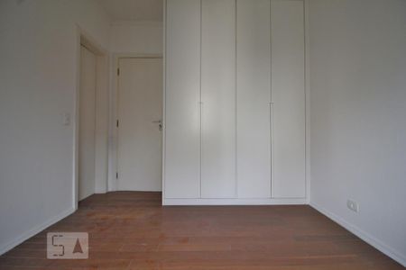 Suíte 1 de apartamento para alugar com 3 quartos, 115m² em Vila Andrade, São Paulo