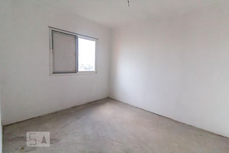 Apartamento para alugar com 3 quartos, 152m² em Jardim Valéria, Guarulhos