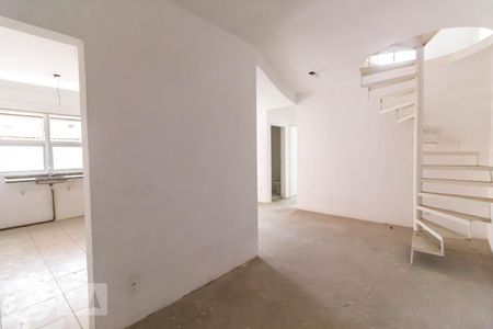 Apartamento para alugar com 3 quartos, 152m² em Jardim Valéria, Guarulhos