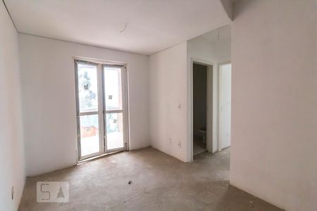 Apartamento para alugar com 3 quartos, 152m² em Jardim Valéria, Guarulhos