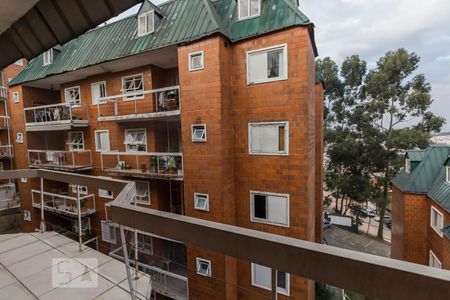 Apartamento para alugar com 3 quartos, 152m² em Jardim Valéria, Guarulhos