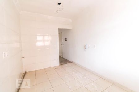 Apartamento para alugar com 3 quartos, 152m² em Jardim Valéria, Guarulhos