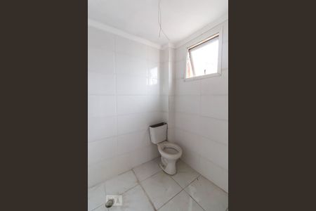 Apartamento para alugar com 3 quartos, 152m² em Jardim Valéria, Guarulhos