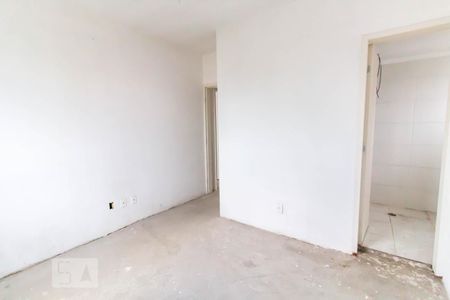 Apartamento para alugar com 3 quartos, 152m² em Jardim Valéria, Guarulhos