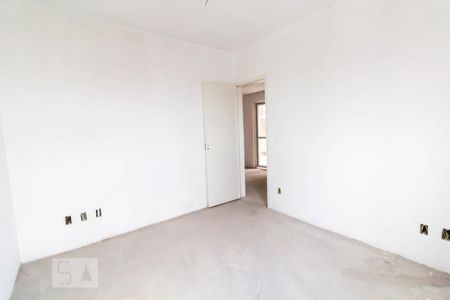 Apartamento para alugar com 3 quartos, 152m² em Jardim Valéria, Guarulhos
