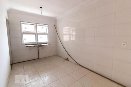 Apartamento para alugar com 3 quartos, 152m² em Jardim Valéria, Guarulhos
