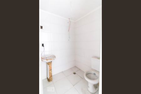 Apartamento para alugar com 3 quartos, 152m² em Jardim Valéria, Guarulhos