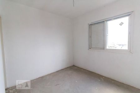Apartamento para alugar com 3 quartos, 152m² em Jardim Valéria, Guarulhos