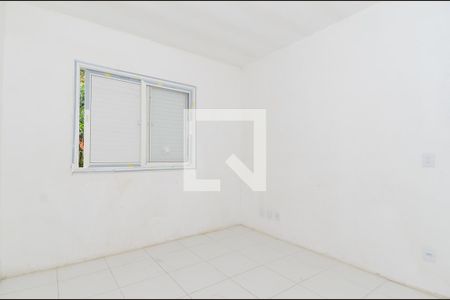 Apartamento para alugar com 152m², 2 quartos e 2 vagasQuarto 1