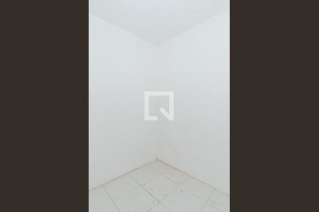 Apartamento para alugar com 152m², 2 quartos e 2 vagasQuarto de Serviço