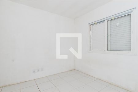 Apartamento para alugar com 152m², 2 quartos e 2 vagasQuarto 2 - Suíte