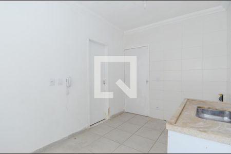 Apartamento para alugar com 152m², 2 quartos e 2 vagasCozinha e Área de Serviço
