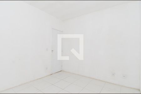 Apartamento para alugar com 152m², 2 quartos e 2 vagasQuarto 1
