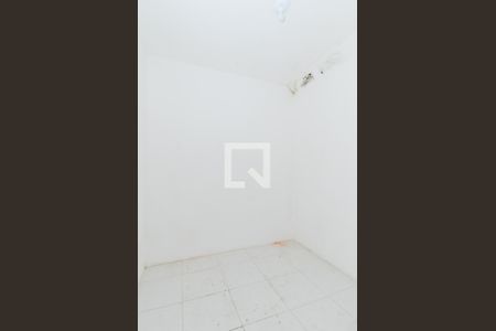 Apartamento para alugar com 152m², 2 quartos e 2 vagasQuarto de Serviço