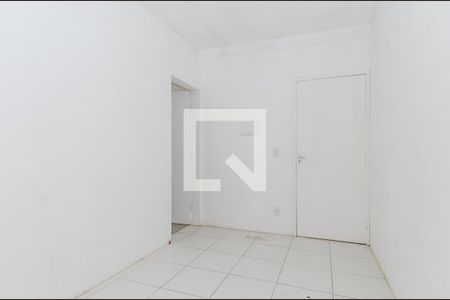 Sala de apartamento para alugar com 2 quartos, 152m² em Jardim Valéria, Guarulhos