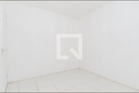 Apartamento para alugar com 152m², 2 quartos e 2 vagasQuarto 1
